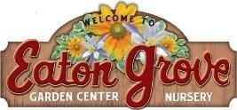 Eaton Grove Landscape & Nursery