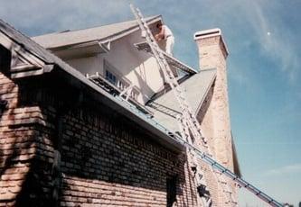 Perfect Pro Painters