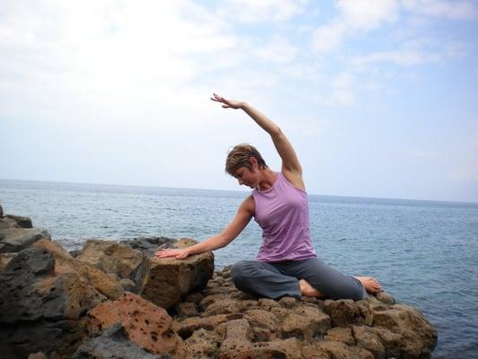 Fluid Movement and Massage