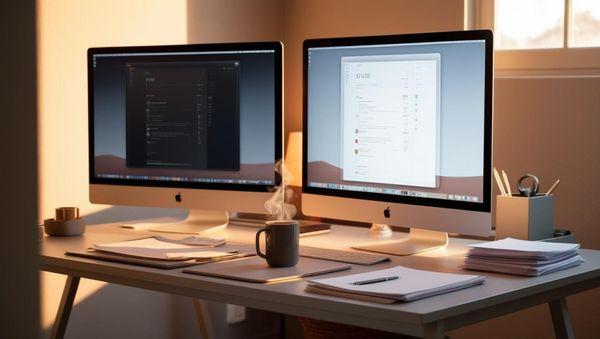 Good Steward Accounting