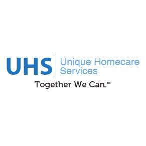 Unique HomeCare Services provides care for seniors and people who are recovering from illness, injury, or surgery.