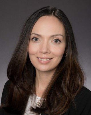 Mariko W Harper, MD MS FACC