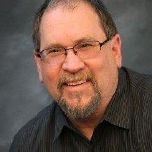 Bill Birdsong - Golden Gate Sotheby's International Realty