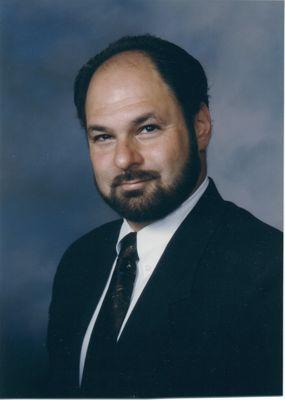 A Craig Abrahamson