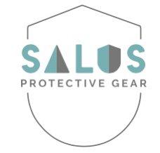 Seattle Creative Studio In House Brands: Salus Protective Gear- Modern Technology