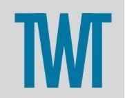 Titan Wheel Technologies