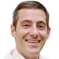 Evangelista orthopedic clinic