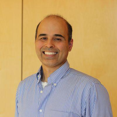 Advantage Testing of Silicon Valley