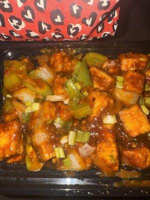 Foodpath Indian Cuisine