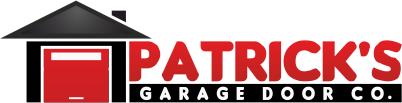 Patrick's Garage Door Company