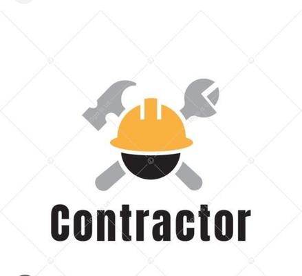 The Wright Way Painting