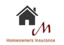 McCready Insurance Services