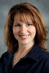 Higginsville Medical Clinic