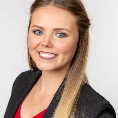 Kristian Calvert - Brett/Robinson Real Estate