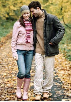 I specialize in reunited loved ones and bringing Clarity and understanding to both sides and maturing and growing the relationship.