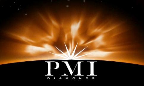 Pacific M International