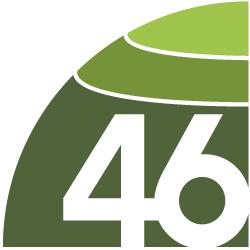 46 North Landscaping & Design