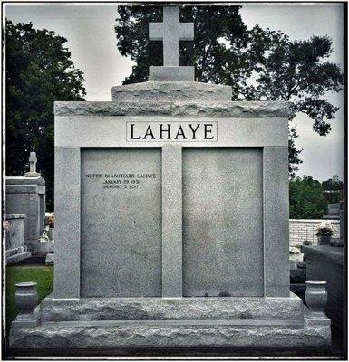 B & D Marble & Granite