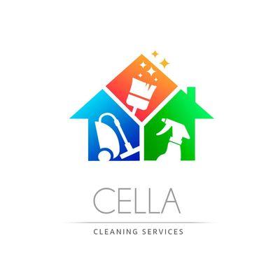 Cella Cleaning Services