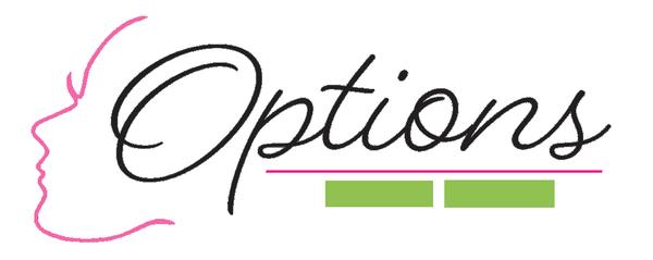 Options Baltimore
