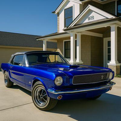 From carpets to consoles, we deep clean it all. Bellevue's go-to for interior auto detailing--Number One Detailing's got you covered