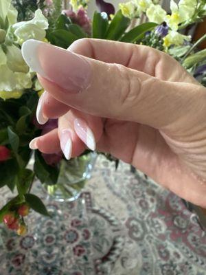 Lourdes' Nail Studio