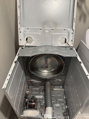 ProFix Appliance Services