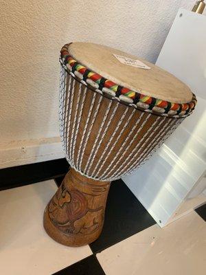 House Of Intuition - Highland Park