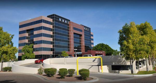 Coast 2 Coast Accounting and Finance