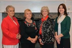 Farm Bureau Insurance