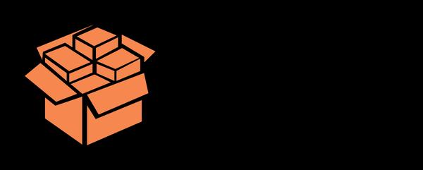 Plainville Self Storage