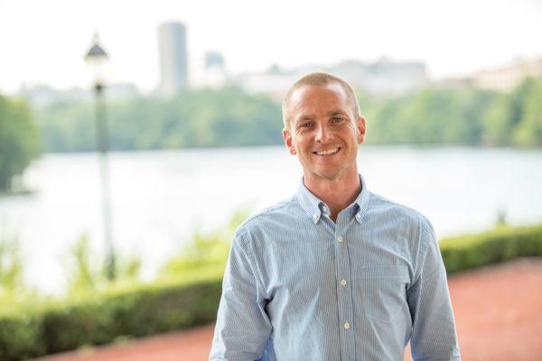 Humbly led by Tommy Sibiga.