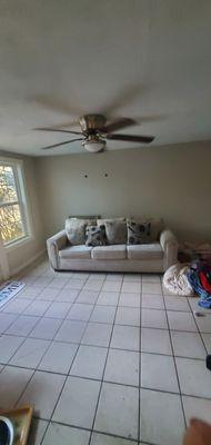 MLW Dimensional Services