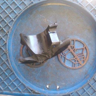 Wayne Dalton Sales & Service of Tempe