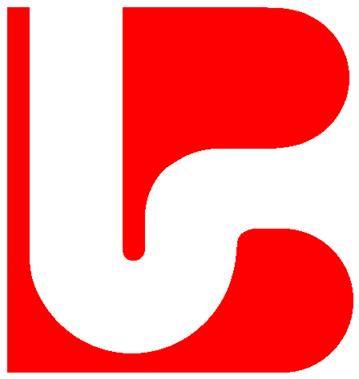 BrownPlumbing Of Wilmington LLC
