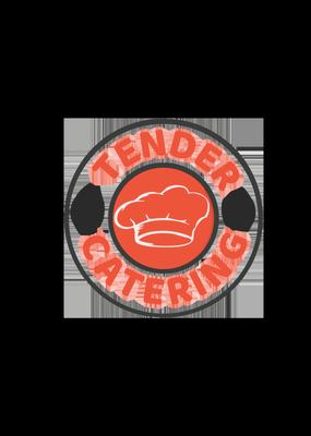 Tender Catering