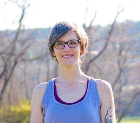 Best Self Wellness Coaching & Movement