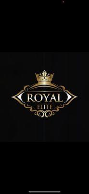Royale Elite Enterprises