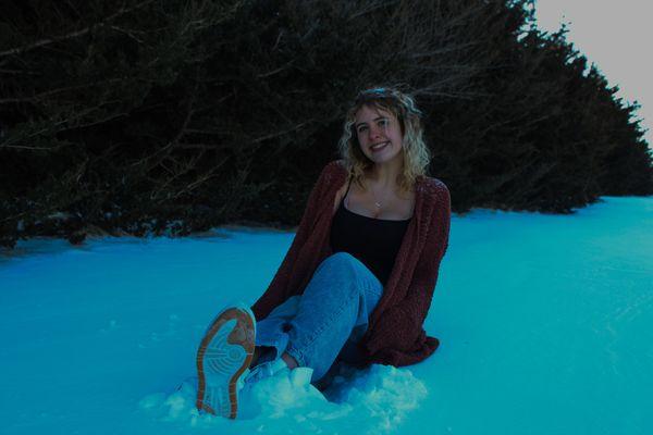 Copper Lens Photography