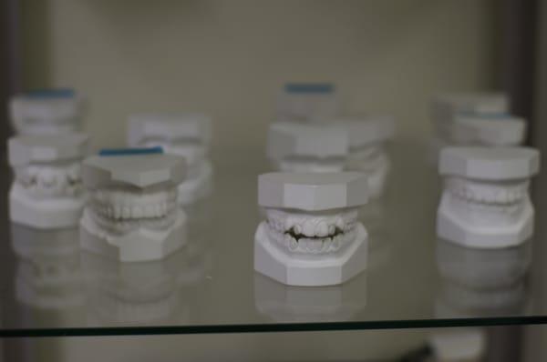 Central Dental Group