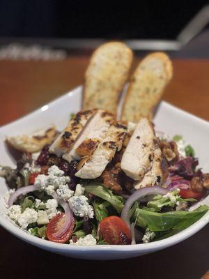 Santa Fe Express Cafe