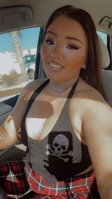 Sun Tan City