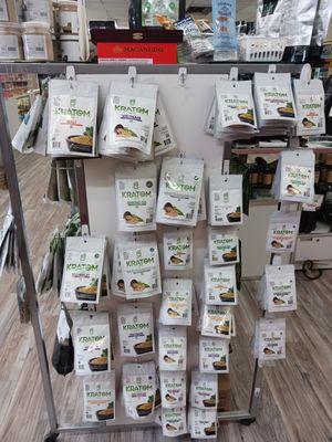 Abbottstown Smoke & Vape Shop