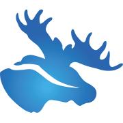 MooseDuck Productions