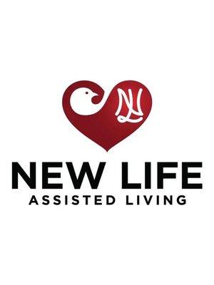 New Life Assisted Living