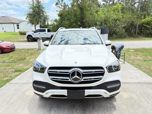 Mbalil Multi Services