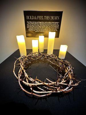 Family In Christ Community Chuch