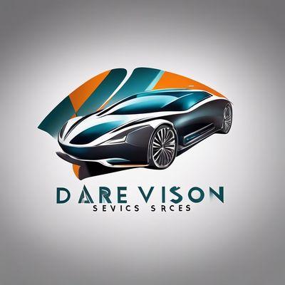 Dare Vision Services