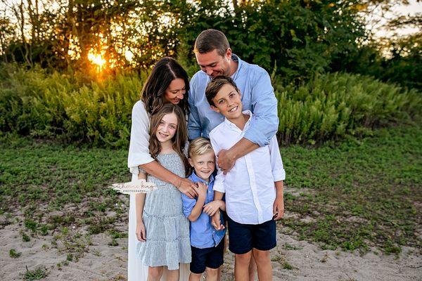 Catherine King Photography