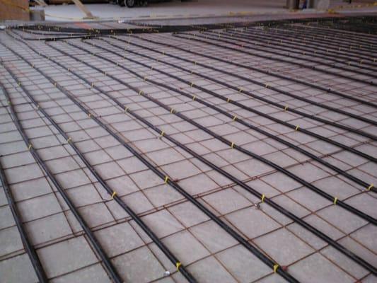 Pipes Plumbing and Heating